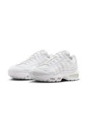 White color option, Sold out, Currently selected