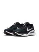 Black color option, Sold out, Currently selected