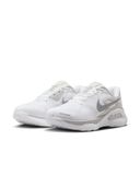 White color option, Sold out