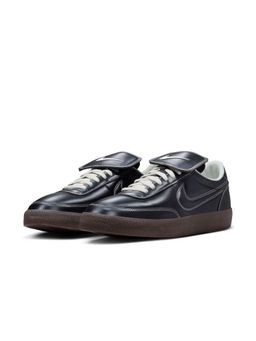 Nike - Mens Killshot 2 Premium Tennis Shoes - HQ3489-010 - Black