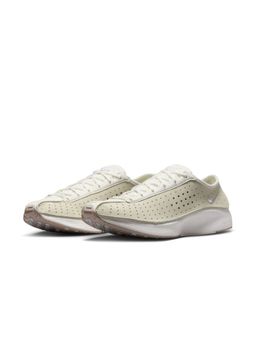 Nike - Womens Air Superfly Running Shoes - HQ7955-100 - Beige