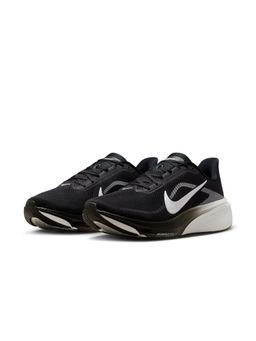 Nike - Mens Pegasus 42 Running Shoes - IB1873-001 - Black