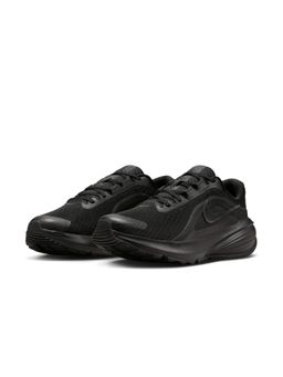Nike - Womens Downshifter 14 Running Shoes - IB1899-001 - Black