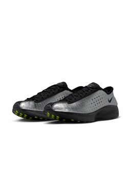 Nike - Womens Air Superfly Running Shoes - IB5824-001 - Silver