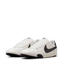 Nike - Womens Sprint Sister Running Shoes - IB7102-100 - White