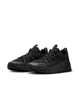 Nike - Mens Free Metcon 7 Training Shoes - II7405-001 - Black