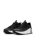 Black color option, Currently selected