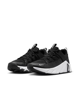 Nike - Mens Free Metcon 7 Training Shoes - II7405-002 - Black (US 13)