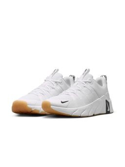 Nike - Mens Free Metcon 7 Training Shoes - II7405-101 - White