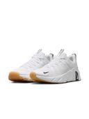 White color option, Sold out