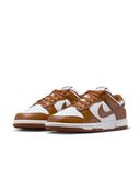 Brown color option, Currently selected