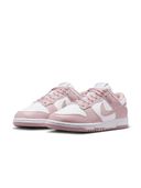 Pink color option, Sold out, Currently selected