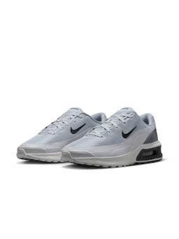 Nike - Mens Air Max Bia Running Shoes - IO9416-003 - Grey