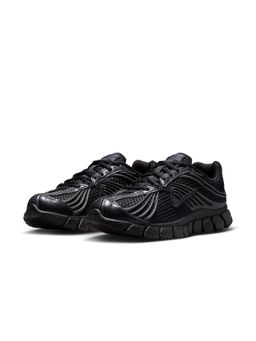 Nike - Womens Zoom Skylon 11 Running Shoes - IU7360-002 - Black