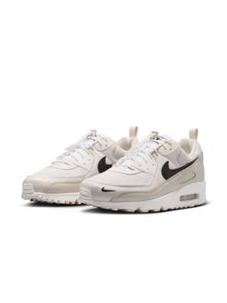 Nike - Mens Air Max 90 Sneakers