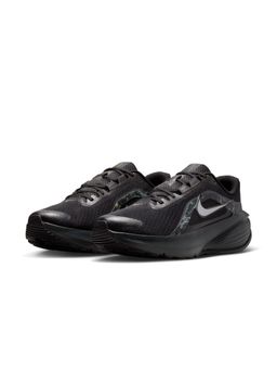 Nike - Mens Downshifter 14 Running Shoes - IV5988-001 - Black