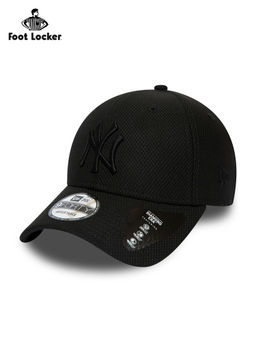New Era - Men DIAMOND ERA ESSENTIAL 9FORTY Caps
