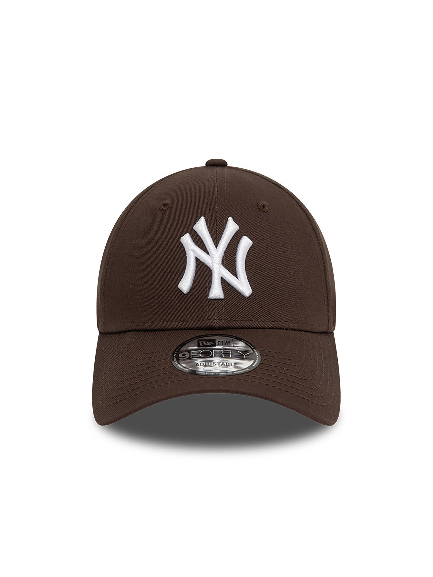 Buy New Era Men LEAGUE ESSENTIAL 9FORTY Caps Online | Footlocker India Buy New Era Men LEAGUE ESSENTIAL 9FORTY Caps Online | Footlocker India