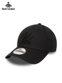 New Era - Men LEAGUE ESSENTIAL 9FORTY Caps