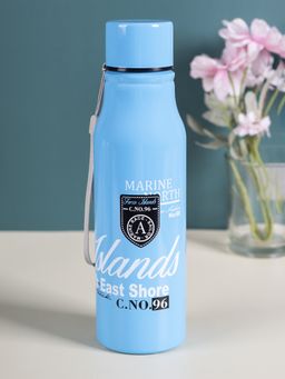 Voncasa - Bottle-750 Ml