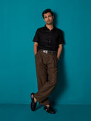 Black color option, Sold out