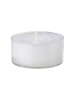 Yankee Candle - Midnight Jasmine Scented Tealight Candle