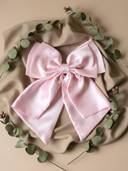 Pink color option, Currently selected