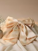 Peach color option