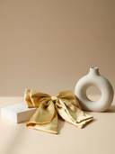 Beige color option, Sold out, Currently selected