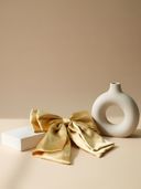 Beige color option