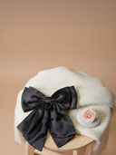 Black color option, Sold out