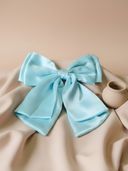 Blue color option