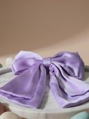 Purple color option, Sold out