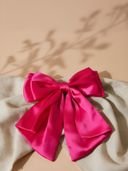 Pink color option, Currently selected
