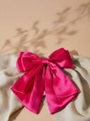 Pink color option