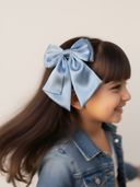 Blue color option