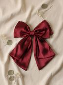 Red color option, Sold out