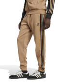 Brown color option, Sold out