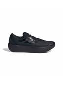 Black color option