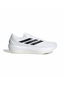 White color option, Currently selected