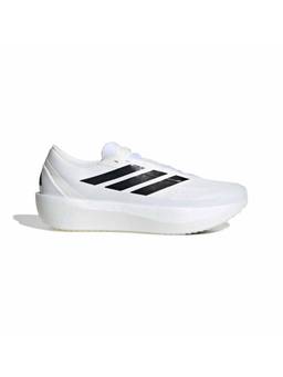 adidas - Men White ZENBOOST M Running Shoes