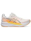 Orange color option, Sold out