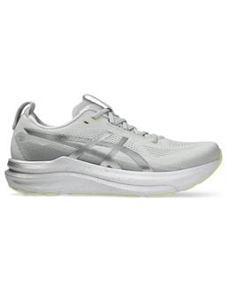 ASICS - Men Grey Gel-Kayano 33 Platinum