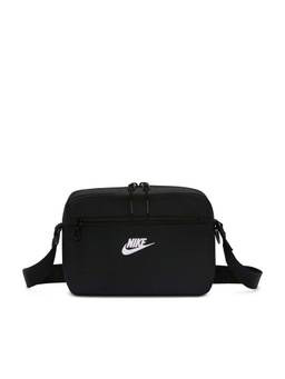 Nike - Unisex Heritage Crossbody Bags