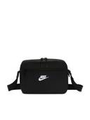 Black color option, Sold out
