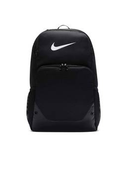 Nike - Unisex Brsla Backpack