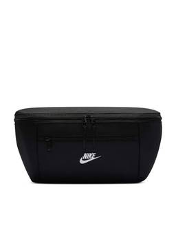 Nike - Unisex Heritage Waistpack Bags
