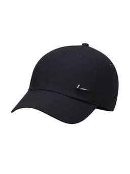 Nike - Sportswear Unisex Club Mtswsh Cap