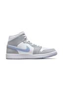 White color option, Sold out, Currently selected