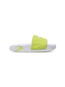 White color option, Sold out, Currently selected